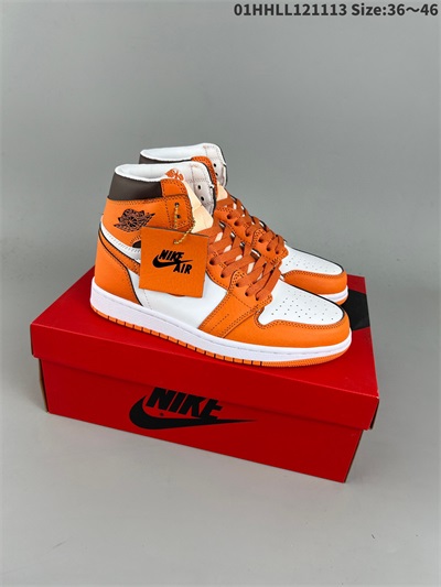 men air air jordan 1 men 2022-12-11-187